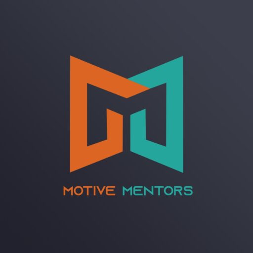 Time Off Time Sheets Motive Mentors Trainings Time off time sheets motive mentors trainings